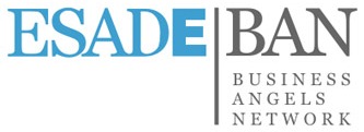 ESADE BAN — Business Angels Network