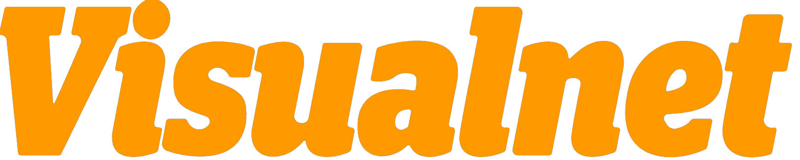 Visualnet